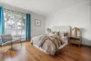 13 Ronald Grove, Keilor East, Vic 3033-Image