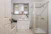 13 Ronald Grove, Keilor East, Vic 3033-Image