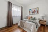 13 Ronald Grove, Keilor East, Vic 3033-Image