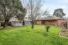 13 Ronald Grove, Keilor East, Vic 3033-Image