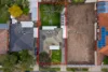 13 Ronald Grove, Keilor East, Vic 3033-Image