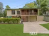 13 Ronald Street, Bundamba, Qld 4304