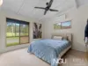 13 Ronald Street, Bundamba, Qld 4304-Image