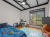 13 Ronald Street, Bundamba, Qld 4304-Image