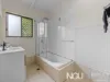 13 Ronald Street, Bundamba, Qld 4304-Image