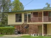 13 Ronald Street, Bundamba, Qld 4304-Image