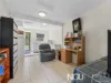 13 Ronald Street, Bundamba, Qld 4304-Image