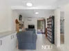 13 Ronald Street, Bundamba, Qld 4304-Image