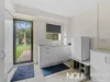 13 Ronald Street, Bundamba, Qld 4304-Image