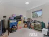 13 Ronald Street, Bundamba, Qld 4304-Image