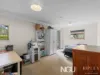 13 Ronald Street, Bundamba, Qld 4304-Image