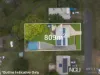 13 Ronald Street, Bundamba, Qld 4304-Image