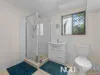 13 Ronald Street, Bundamba, Qld 4304-Image