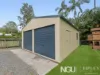 13 Ronald Street, Bundamba, Qld 4304-Image