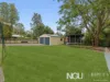 13 Ronald Street, Bundamba, Qld 4304-Image