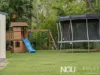 13 Ronald Street, Bundamba, Qld 4304-Image