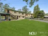 13 Ronald Street, Bundamba, Qld 4304-Image