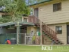 13 Ronald Street, Bundamba, Qld 4304-Image