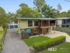 13 Ronald Street, Bundamba, Qld 4304-Image