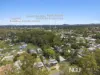 13 Ronald Street, Bundamba, Qld 4304-Image