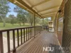 13 Ronald Street, Bundamba, Qld 4304-Image
