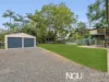 13 Ronald Street, Bundamba, Qld 4304-Image