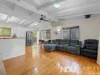 13 Ronald Street, Bundamba, Qld 4304-Image