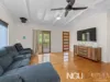 13 Ronald Street, Bundamba, Qld 4304-Image