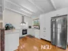 13 Ronald Street, Bundamba, Qld 4304-Image