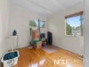 13 Ronald Street, Bundamba, Qld 4304-Image