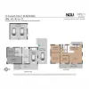 13 Ronald Street, Bundamba, Qld 4304-Floorplan