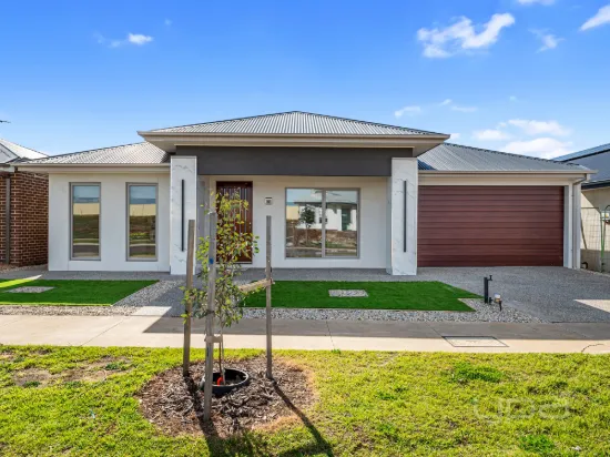13 Ronald Street, Maddingley, Vic 3340