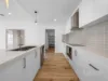 13 Ronald Street, Maddingley, Vic 3340-Image