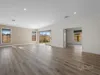 13 Ronald Street, Maddingley, Vic 3340-Image