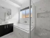 13 Ronald Street, Maddingley, Vic 3340-Image
