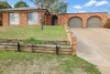 13 Roosevelt Avenue, Tolland, NSW 2650