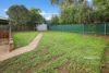 13 Roosevelt Avenue, Tolland, NSW 2650-Image