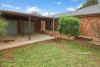 13 Roosevelt Avenue, Tolland, NSW 2650-Image