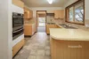 13 Roosevelt Avenue, Tolland, NSW 2650-Image