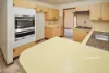 13 Roosevelt Avenue, Tolland, NSW 2650-Image