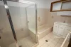 13 Roosevelt Avenue, Tolland, NSW 2650-Image