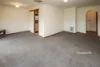 13 Roosevelt Avenue, Tolland, NSW 2650-Image