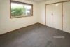 13 Roosevelt Avenue, Tolland, NSW 2650-Image