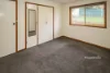 13 Roosevelt Avenue, Tolland, NSW 2650-Image