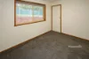13 Roosevelt Avenue, Tolland, NSW 2650-Image