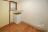 13 Roosevelt Avenue, Tolland, NSW 2650-Image