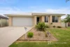 13 Roper Street, West Wodonga, Vic 3690