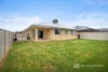 13 Roper Street, West Wodonga, Vic 3690-Image
