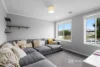 13 Roper Street, West Wodonga, Vic 3690-Image