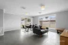 13 Roper Street, West Wodonga, Vic 3690-Image